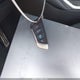 WBA23AT04PCM84679 2023 BMW 430I auction photo thumbnail 11