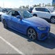 WBA23AT04PCM84679 2023 BMW 430I auction photo thumbnail 1