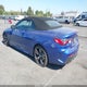 WBA23AT04PCM84679 2023 BMW 430I auction photo thumbnail 3