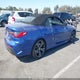 WBA23AT04PCM84679 2023 BMW 430I auction photo thumbnail 4