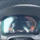 WBA23AT04PCM84679 2023 BMW 430I auction photo thumbnail 7