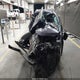 KL8CB6SA5HC707260 2017 Chevrolet Spark Ls Cvt auction photo thumbnail 11