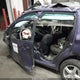 KL8CB6SA5HC707260 2017 Chevrolet Spark Ls Cvt auction photo thumbnail 13