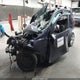 KL8CB6SA5HC707260 2017 Chevrolet Spark Ls Cvt auction photo thumbnail 2