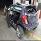 KL8CB6SA5HC707260 2017 Chevrolet Spark Ls Cvt auction photo thumbnail 3