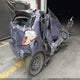 KL8CB6SA5HC707260 2017 Chevrolet Spark Ls Cvt auction photo thumbnail 4