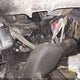 KL8CB6SA5HC707260 2017 Chevrolet Spark Ls Cvt auction photo thumbnail 5