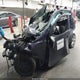 KL8CB6SA5HC707260 2017 Chevrolet Spark Ls Cvt auction photo thumbnail 6