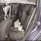 KL8CB6SA5HC707260 2017 Chevrolet Spark Ls Cvt auction photo thumbnail 8