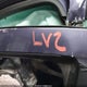 KL8CB6SA5HC707260 2017 Chevrolet Spark Ls Cvt auction photo thumbnail 9