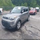 KNDJN2A23G7306404 2016 Kia Soul auction photo thumbnail 2