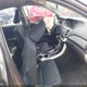 1HGCR2F39EA148246 2014 Honda Accord Lx auction photo thumbnail 5