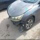 1HGCR2F39EA148246 2014 Honda Accord Lx auction photo thumbnail 6