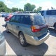 4S3BH675627600845 2002 Subaru Outback auction photo thumbnail 3