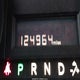 2C4RDGCG6HR864503 2017 Dodge Grand Caravan Sxt auction photo thumbnail 16