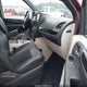 2C4RDGCG6HR864503 2017 Dodge Grand Caravan Sxt auction photo thumbnail 5