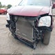 2C4RDGCG6HR864503 2017 Dodge Grand Caravan Sxt auction photo thumbnail 6