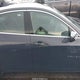 1G1ZD5ST4SF136463 2025 Chevrolet Malibu Fwd 1Lt auction photo thumbnail 13