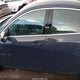 1G1ZD5ST4SF136463 2025 Chevrolet Malibu Fwd 1Lt auction photo thumbnail 14