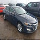 1G1ZD5ST4SF136463 2025 Chevrolet Malibu Fwd 1Lt auction photo thumbnail 1
