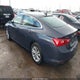 1G1ZD5ST4SF136463 2025 Chevrolet Malibu Fwd 1Lt auction photo thumbnail 3