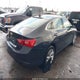 1G1ZD5ST4SF136463 2025 Chevrolet Malibu Fwd 1Lt auction photo thumbnail 4