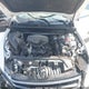 1GKKNLLS7PZ144549 2023 GMC Acadia Awd At4 auction photo thumbnail 10