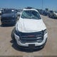 1GKKNLLS7PZ144549 2023 GMC Acadia Awd At4 auction photo thumbnail 11