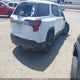1GKKNLLS7PZ144549 2023 GMC Acadia Awd At4 auction photo thumbnail 4