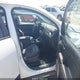 1GKKNLLS7PZ144549 2023 GMC Acadia Awd At4 auction photo thumbnail 5