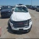 1GKKNLLS7PZ144549 2023 GMC Acadia Awd At4 auction photo thumbnail 6