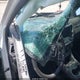 1GKKNLLS7PZ144549 2023 GMC Acadia Awd At4 auction photo thumbnail 7
