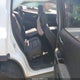 1GKKNLLS7PZ144549 2023 GMC Acadia Awd At4 auction photo thumbnail 8