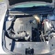 1G1ZA5EUXCF232547 2012 Chevrolet Malibu Ls auction photo thumbnail 10