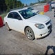 1G1ZA5EUXCF232547 2012 Chevrolet Malibu Ls auction photo thumbnail 1