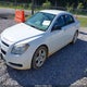 1G1ZA5EUXCF232547 2012 Chevrolet Malibu Ls auction photo thumbnail 6
