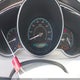 1G1ZA5EUXCF232547 2012 Chevrolet Malibu Ls auction photo thumbnail 7