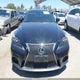 JTHBE1D24E5012253 2014 Lexus Is 350 auction photo thumbnail 12