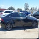 JTHBE1D24E5012253 2014 Lexus Is 350 auction photo thumbnail 13