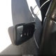JTHBE1D24E5012253 2014 Lexus Is 350 auction photo thumbnail 11