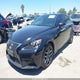 JTHBE1D24E5012253 2014 Lexus Is 350 auction photo thumbnail 2