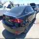 JTHBE1D24E5012253 2014 Lexus Is 350 auction photo thumbnail 4