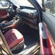 JTHBE1D24E5012253 2014 Lexus Is 350 auction photo thumbnail 5