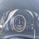 JTHBE1D24E5012253 2014 Lexus Is 350 auction photo thumbnail 7