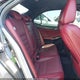 JTHBE1D24E5012253 2014 Lexus Is 350 auction photo thumbnail 8