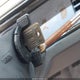 1G3HN14C7JW410839 1988 Oldsmobile Delta 88 Royale auction photo thumbnail 11