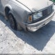 1G3HN14C7JW410839 1988 Oldsmobile Delta 88 Royale auction photo thumbnail 6