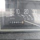 1G3HN14C7JW410839 1988 Oldsmobile Delta 88 Royale auction photo thumbnail 7