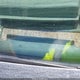 1G3HN14C7JW410839 1988 Oldsmobile Delta 88 Royale auction photo thumbnail 9