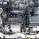 JT3HP10V2X7144560 1999 Toyota Rav4 auction photo thumbnail 10